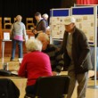History Open Day