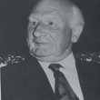 Herbie Goddard