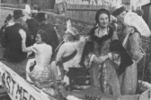 1953 Coronation