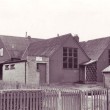 Institute and Library, 1887 - 1972