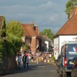 Street Party