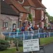 Loony Olympics