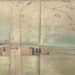 Sale of the Institute & Development of new Village Hall