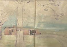 Sale of the Institute & Development of new Village Hall