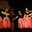 East Meon's got talent