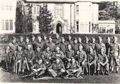 Home Guard