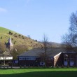 Village Hall, 1975 onwards