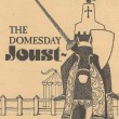 Domesday Joust