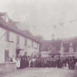 George Inn