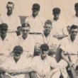 Cricket