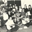Little Folk