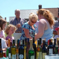 Bottle_stall Bottle_stall