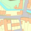 Parish Maps