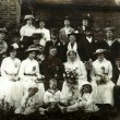 Families