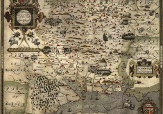 Maps