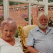 Jenny and Frank Wheeler