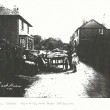 Old photographs (Wheeler collection)