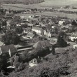 All Saints (Wheeler collection)