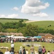 Country Fair 1993 - 2000