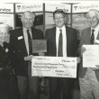 Sexton's Charity (Wheeler Collection)