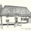 Post Office (Wheeler collection)