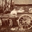 Old photos