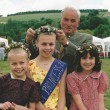 Country Fair (Wheeler Collection)
