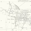 Chapels in 1869