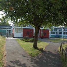 EMCoEPS The School in 2014