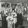 Garden Club