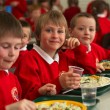 School Photographs
