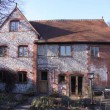 Frogmore Mill (Ryder collection)