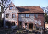 Frogmore Mill (Ryder collection)