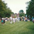 Fete c2000