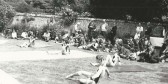 Children's activities