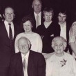 Goddard/Pamplin photographs