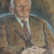 Herbie Goddard