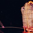 Golden Jubilee 2002