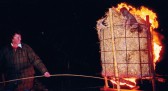 Golden Jubilee 2002