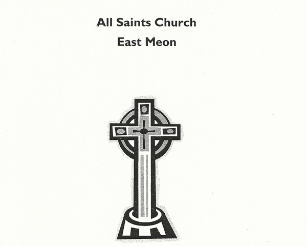 Thanksgiving service cover web