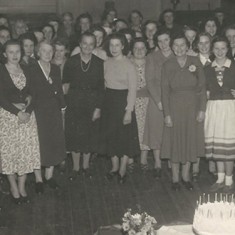 WI-occasion-at-the-Institute