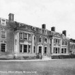 Westbury House School (Ryder collection)