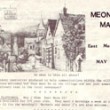 Meon Matters