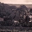 Frogmore