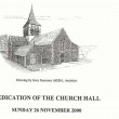 Church Hall