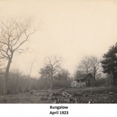 611 Spring 1923