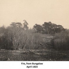 62 Spring 1923