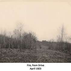 63 Spring 1923