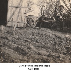 64 Spring 1923