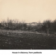 66 Spring 1923